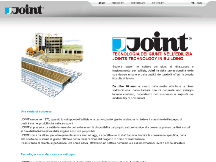 www.joint.it