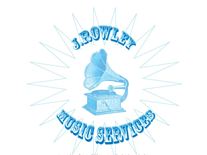 www.jrowleymusic.com