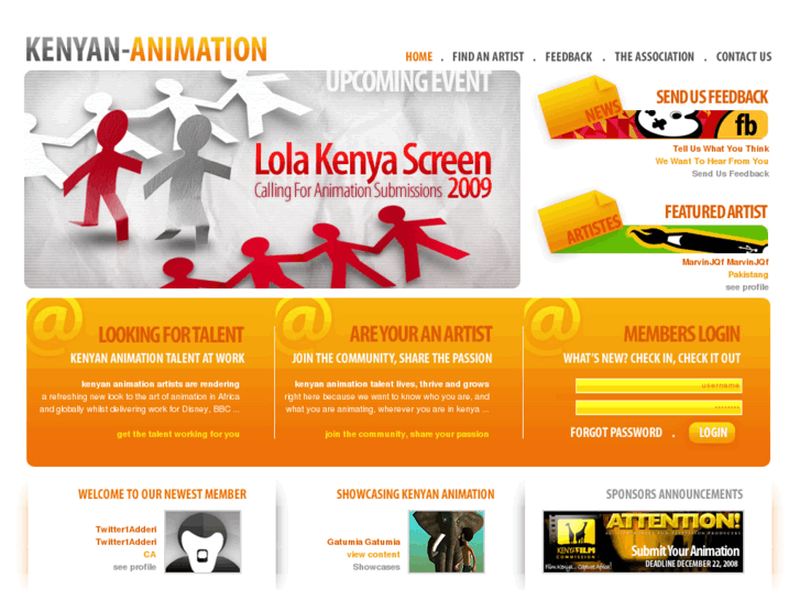 www.kenyan-animation.com