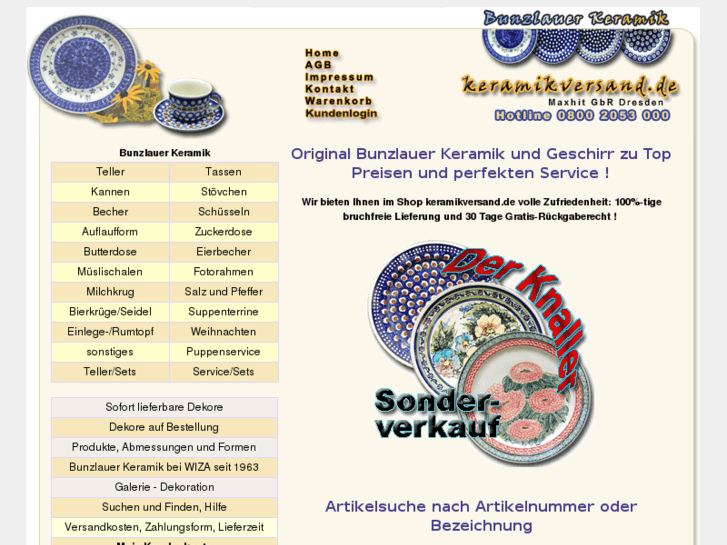 www.keramikversand.de