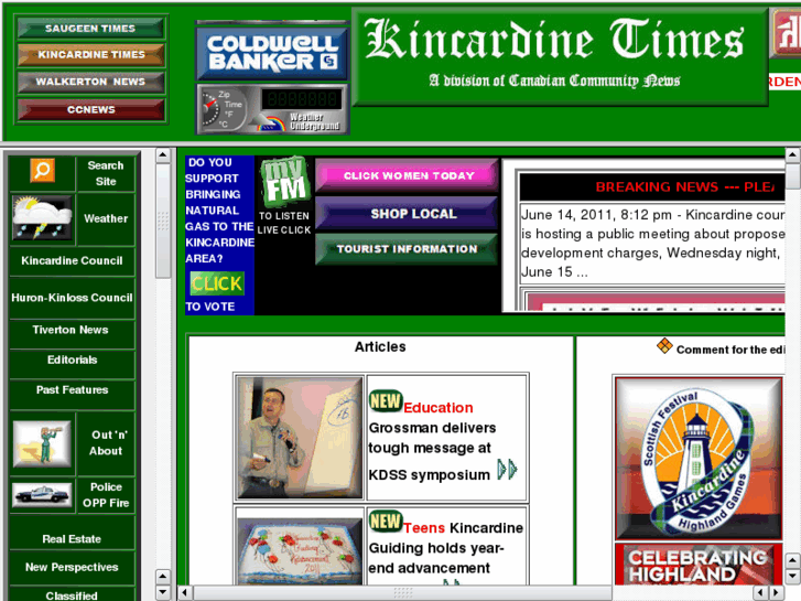 www.kincardinetimes.com