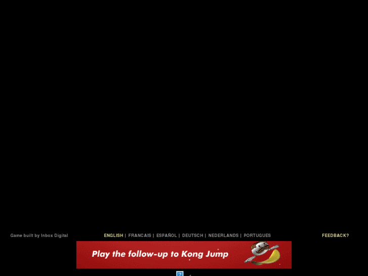 www.kingkongjump.com