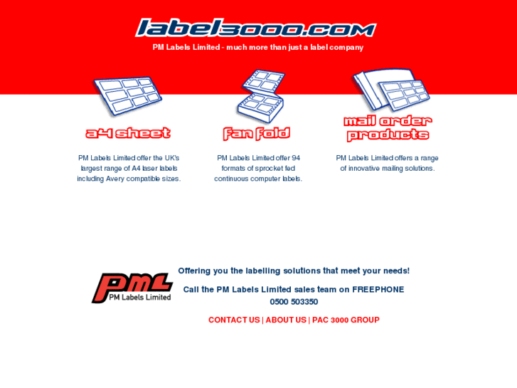 www.label3000.com