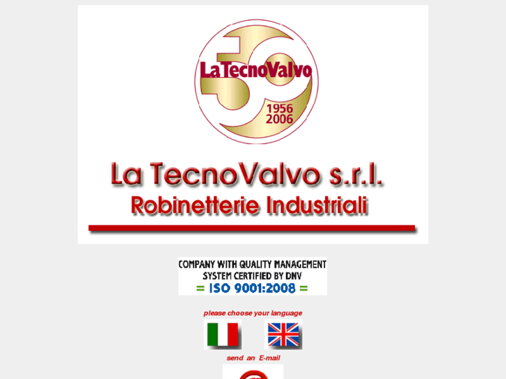 www.latecnovalvo.com