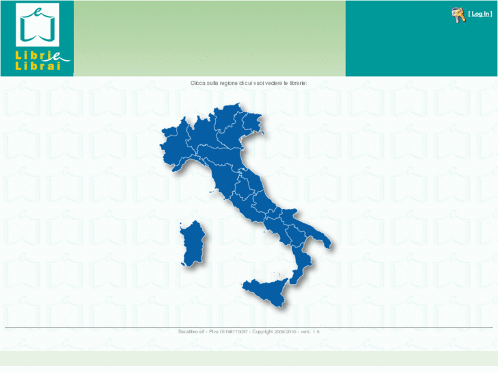www.librielibrai.it