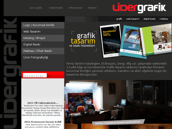 www.lidergrafik.com