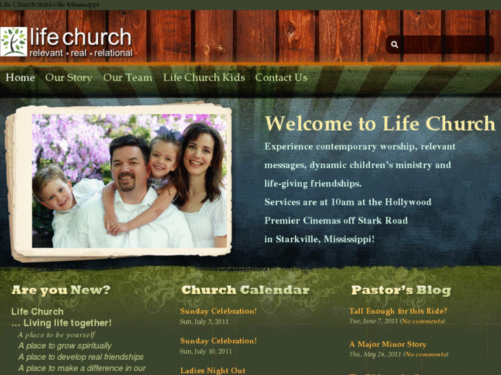 www.lifechurchms.com