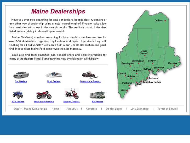 www.mainedealerships.com