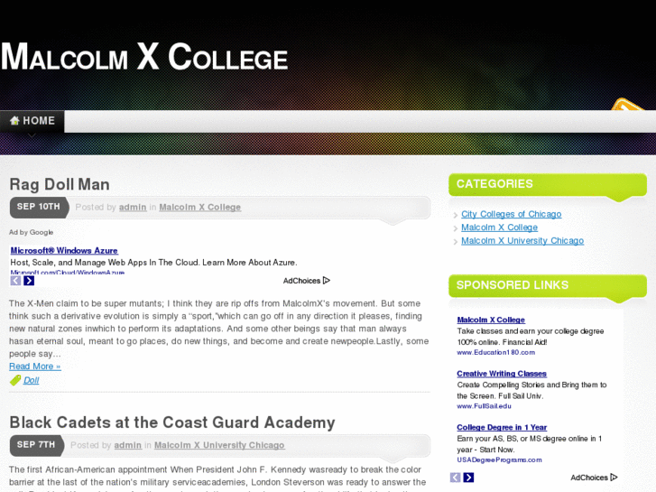 www.malcomxcollege.com