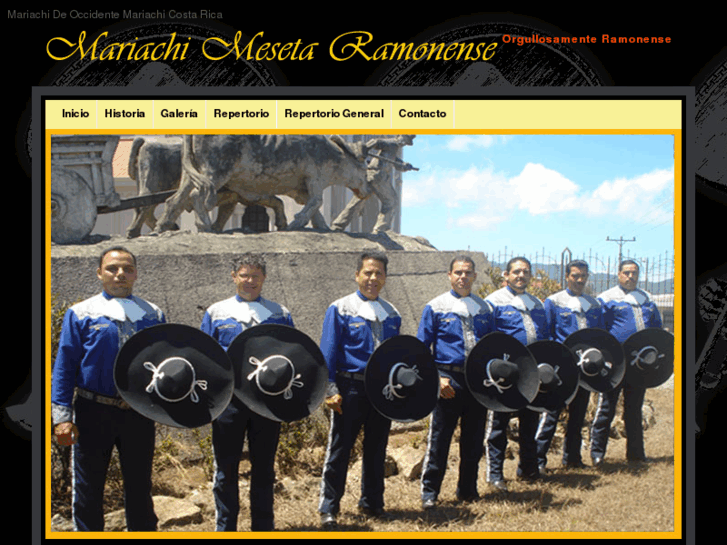 www.mariachimesetaramonense.com