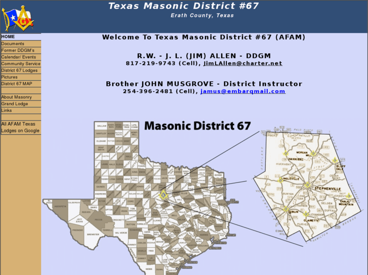 www.masonicdistrict67.org