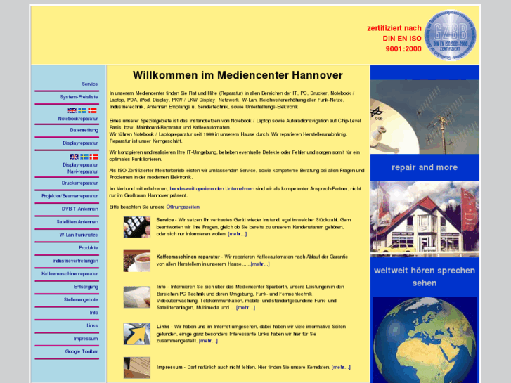 www.mediencenter-hannover.de