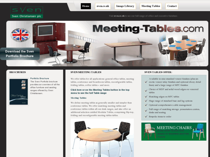www.meeting-tables.com