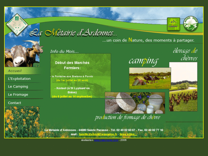 www.metairie-ardennes.com