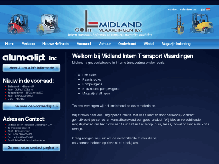 www.midlandheftrucks.nl