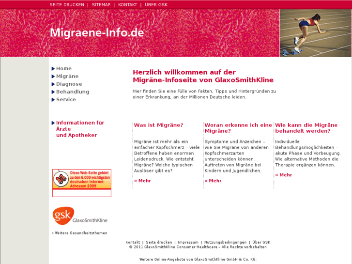 www.migraene-info.de