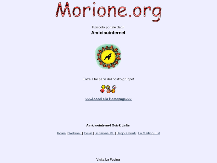 www.morione.org