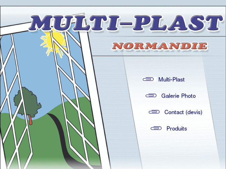 www.multiplast-normandie.com