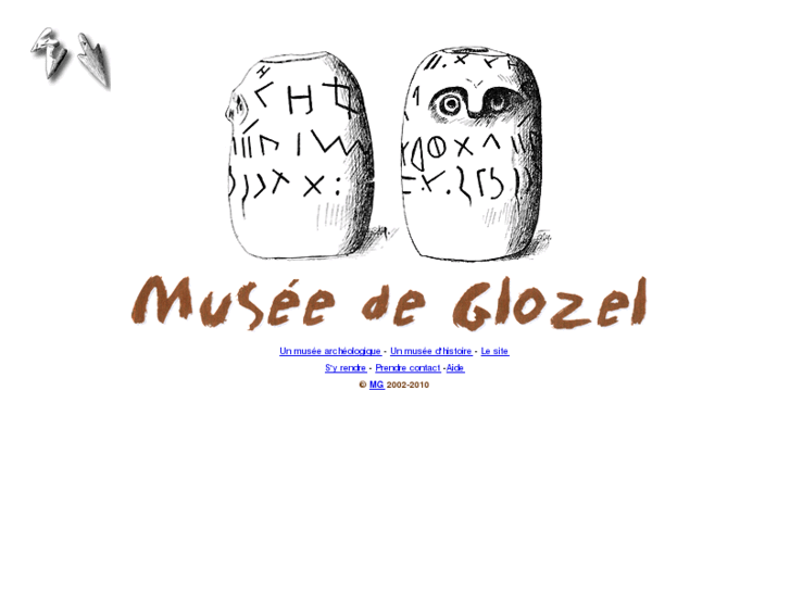 www.museedeglozel.com