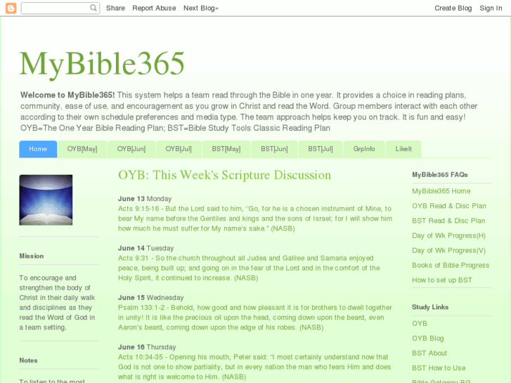 www.mybible365.com