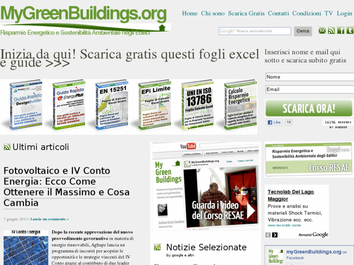 www.mygreenbuildings.org