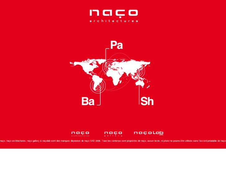 www.naco.net