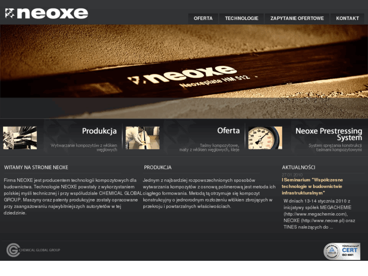 www.neoxe.com