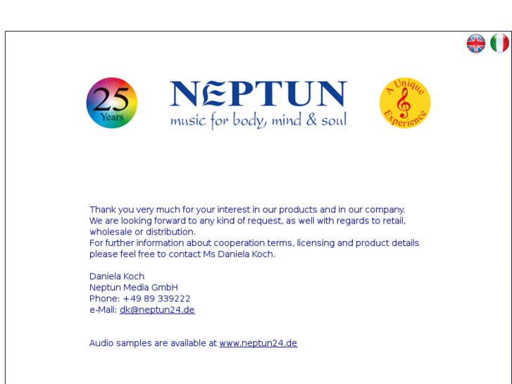 www.neptun24.com