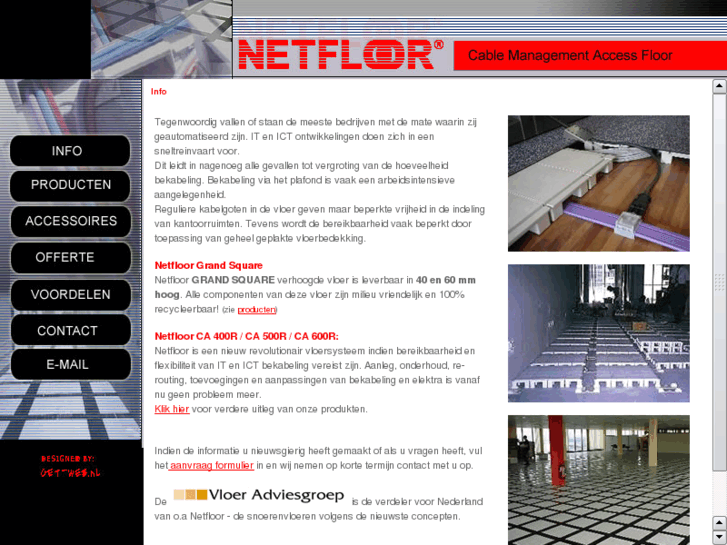 www.netfloor.nl