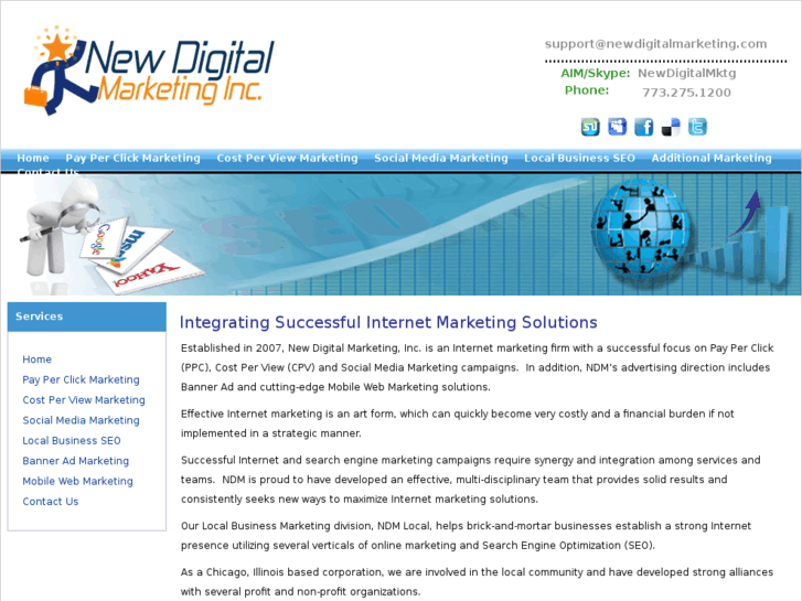 www.newdigitalmarketing.com