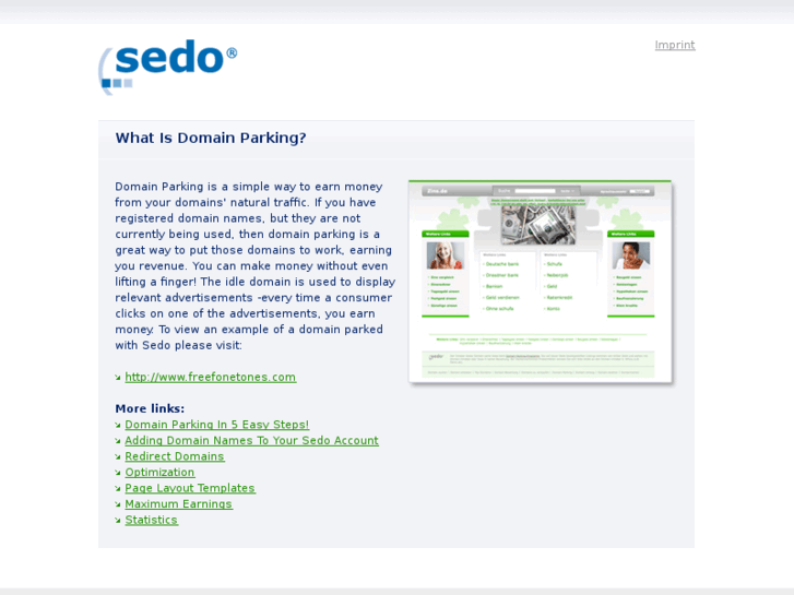 www.nodem.net