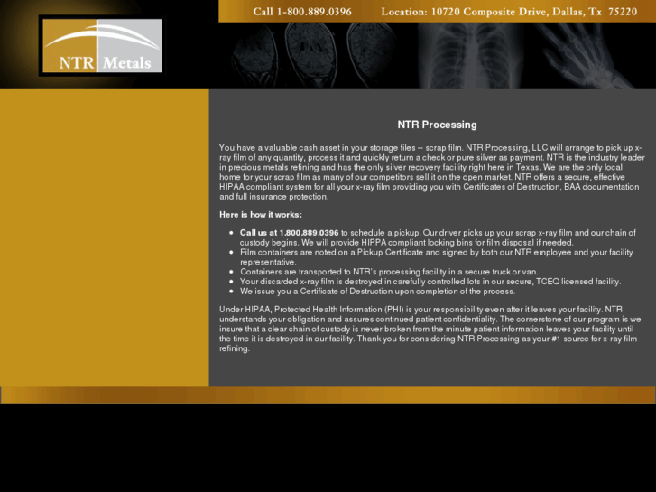 www.ntrprocessing.com
