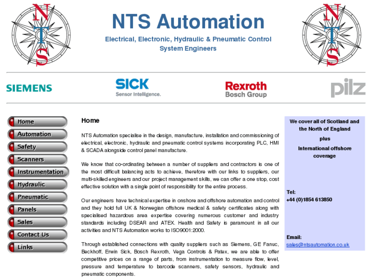 www.ntsautomation.net