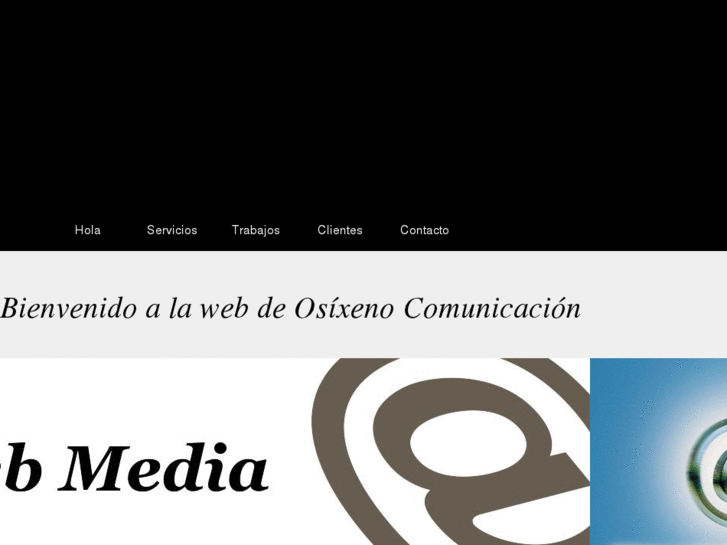 www.osixeno.es