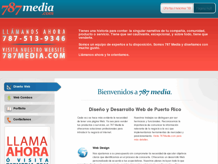 www.paginaswebpuertorico.com