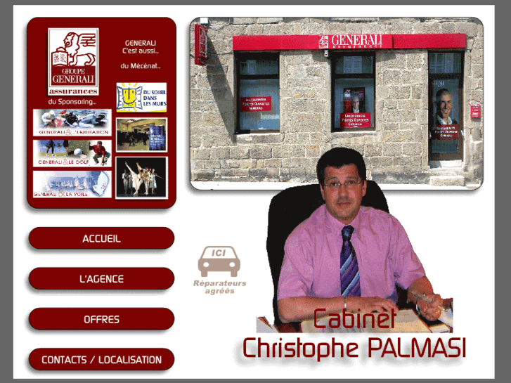 www.palmasi.com