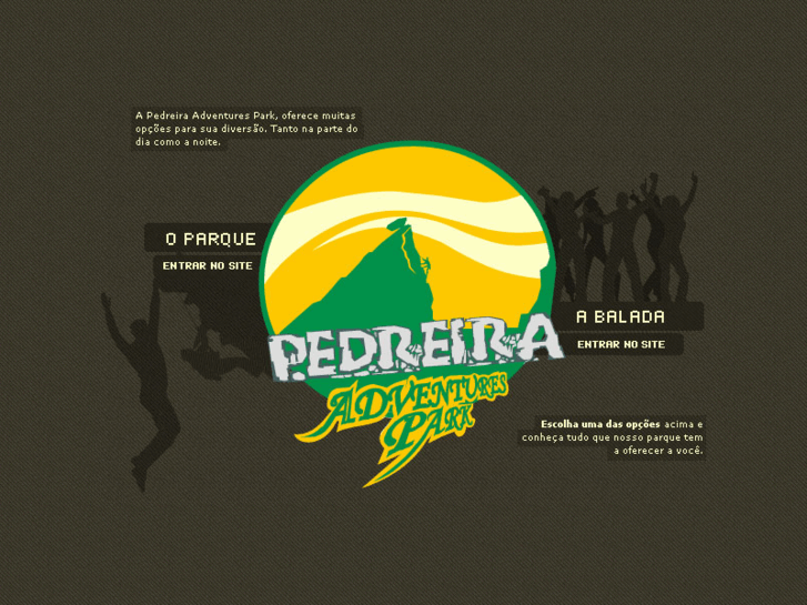 www.pedreiraadventures.com.br