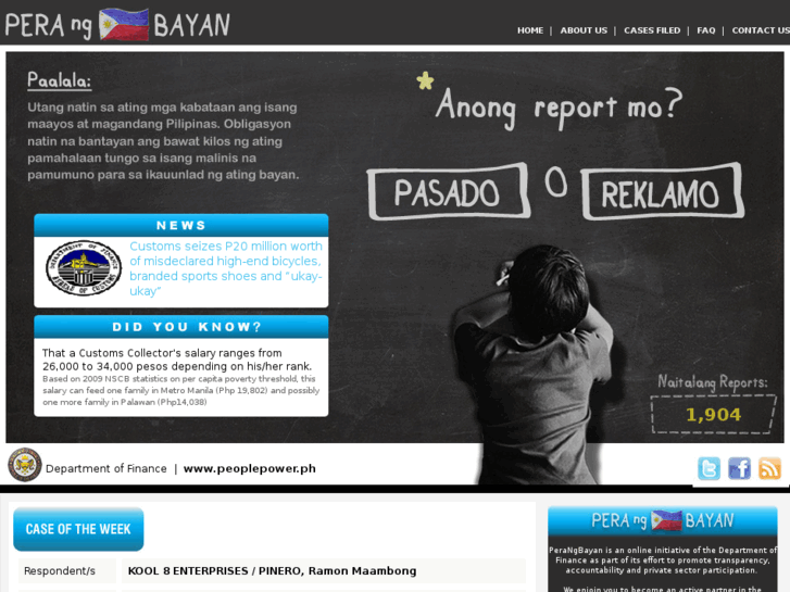 www.perangbayan.com