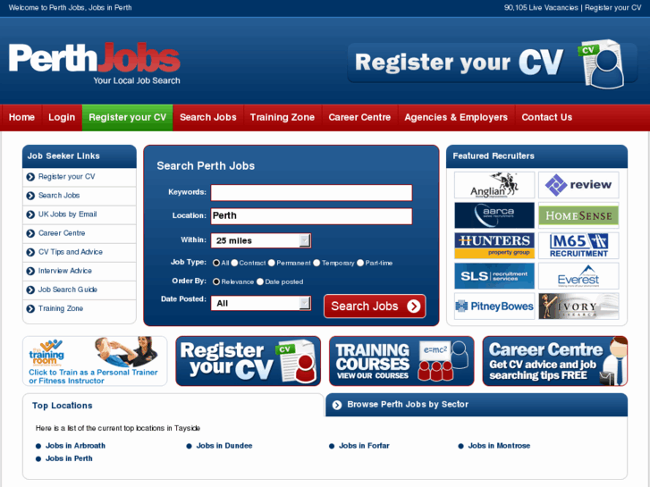 www.perth-jobs.co.uk