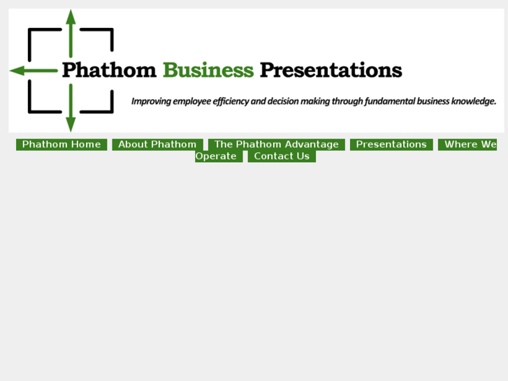 www.phathom-business.com