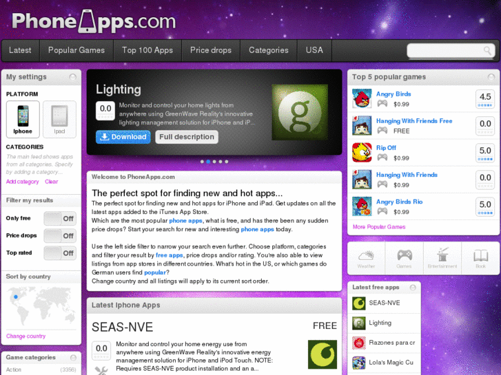 www.phoneapps.com
