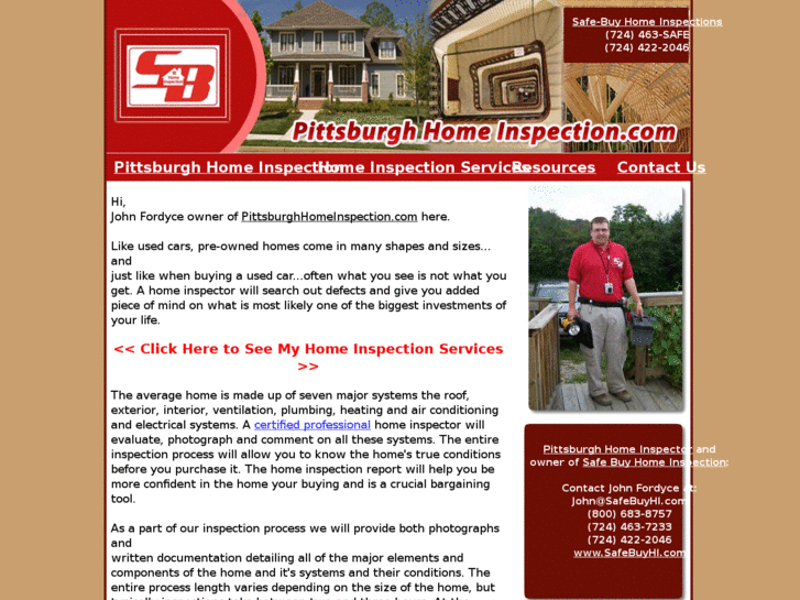 www.pittsburghhomeinspection.com