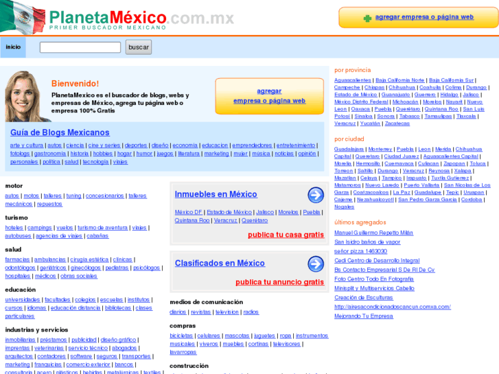 www.planetamexico.com.mx