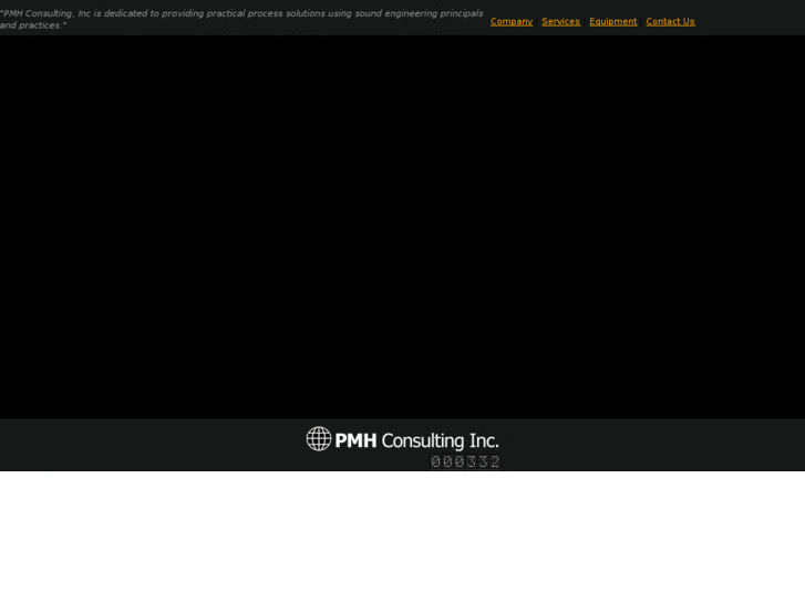 www.pmhconsulting.net