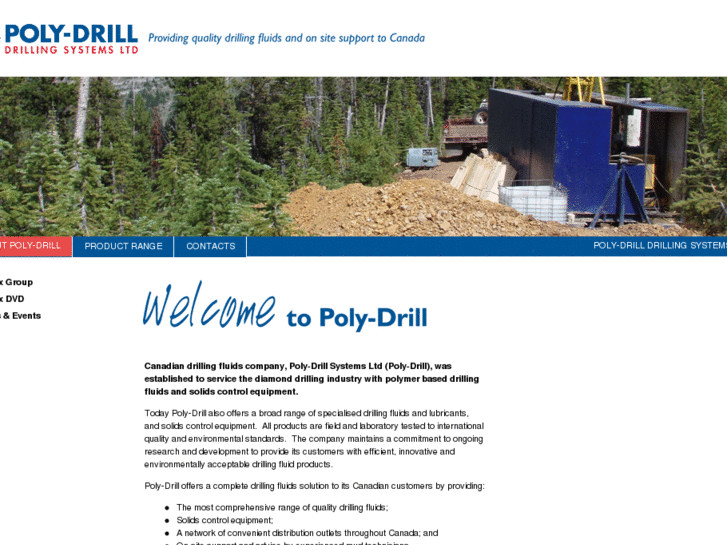 www.poly-drill.com