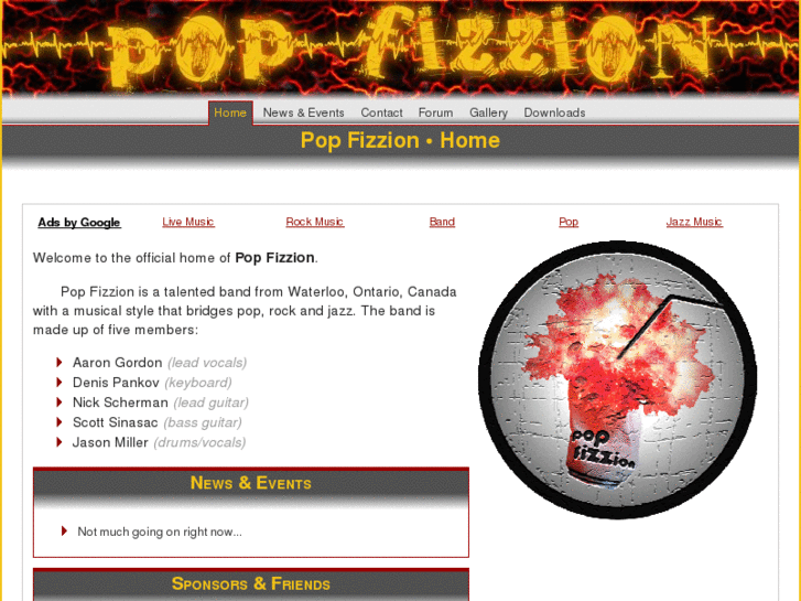 www.popfizzion.com