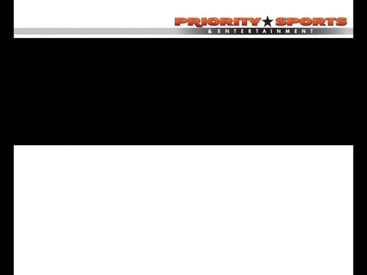 www.prioritysports.biz