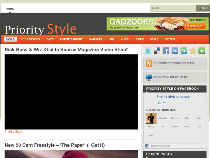 www.prioritystyle.com