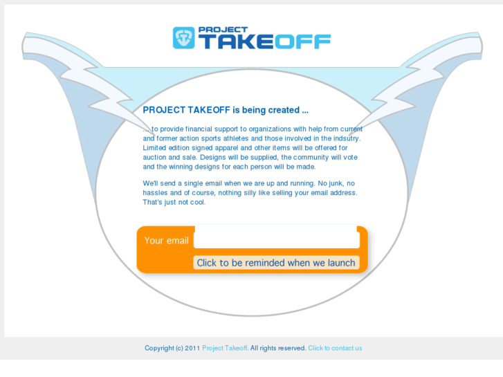 www.projecttakeoff.com