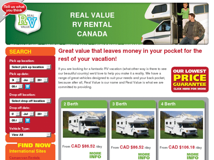 www.realvaluervcanada.com